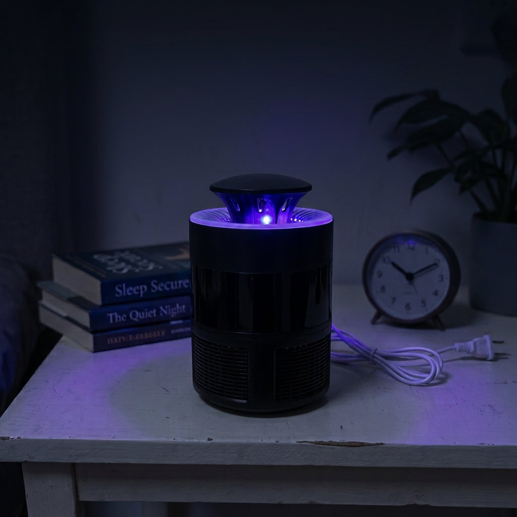 Mosi Glow™ Zapper