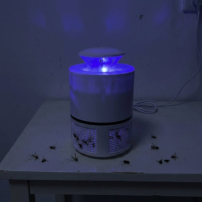Mosi Glow™ Zapper